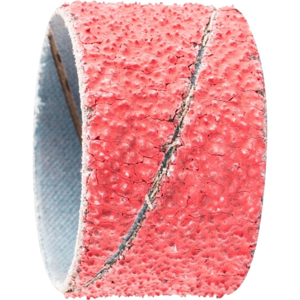 Product afbeelding Pferd slijphuls GSB 4530 CO-COOL 80