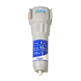 Creemers Voorfilter EPF 2112