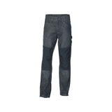 Jeans worker TJW2000 mt. 32/32