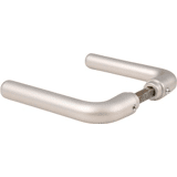 Oxloc deurkr l-model saturnus f1