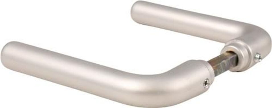 Product afbeelding Oxloc deurkr l-model saturnus f1