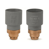 Hypertherm SmartSYNC Cartridge Mechanized FineCutting 30-45A 428926