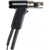 HBS stiftlaspistool C-06-3