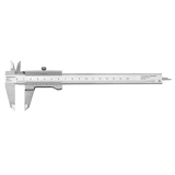 Facom Schuifmaat 1/50mm  150mm     805.1