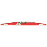 Stanley waterpas FatMax MLH        100cm