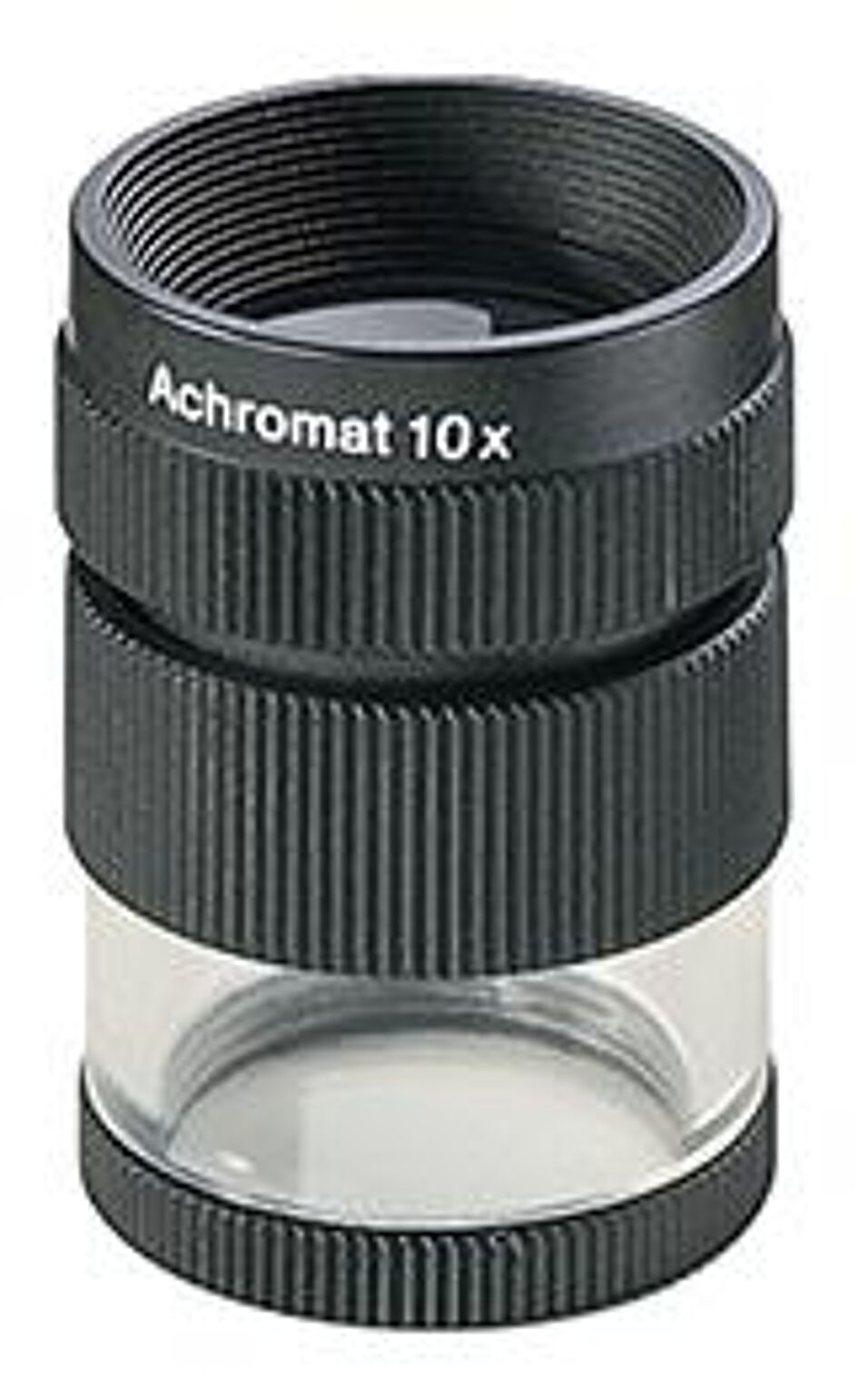 Product afbeelding Eschenbach Precisie-meetloep 7-voudige vergroting 23mm