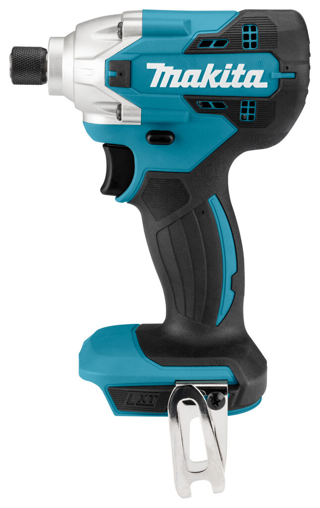 Makita accu slagschroevendraaier DTD156ZJ