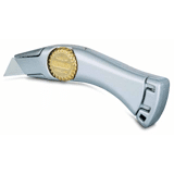 Stanley Vast Mes Titan met Holster 1-10-550