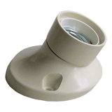 Wandlamphouder 538 wi