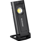 Led lenser werklamp 200lm           iF2R