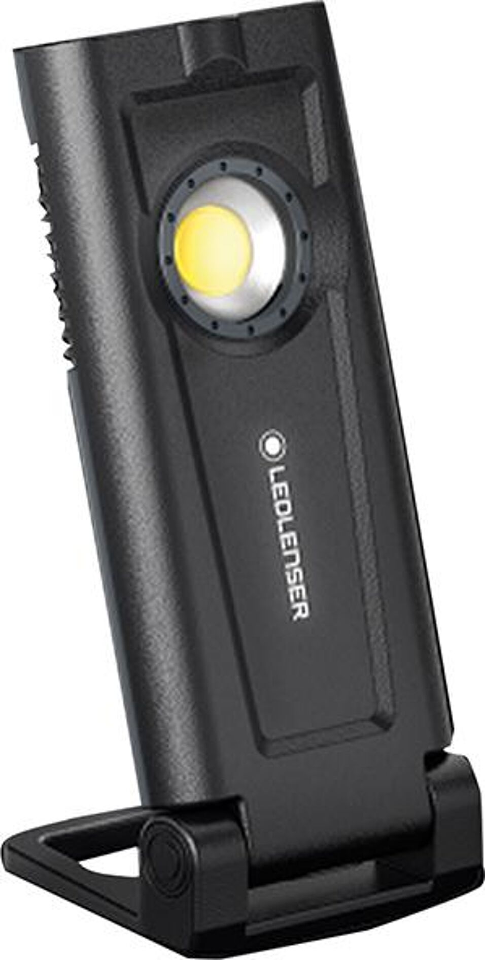 Product afbeelding Led lenser werklamp 200lm           iF2R