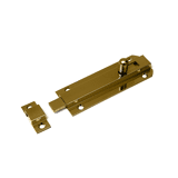 Profielschuif vlak 25x40mm ps 641b