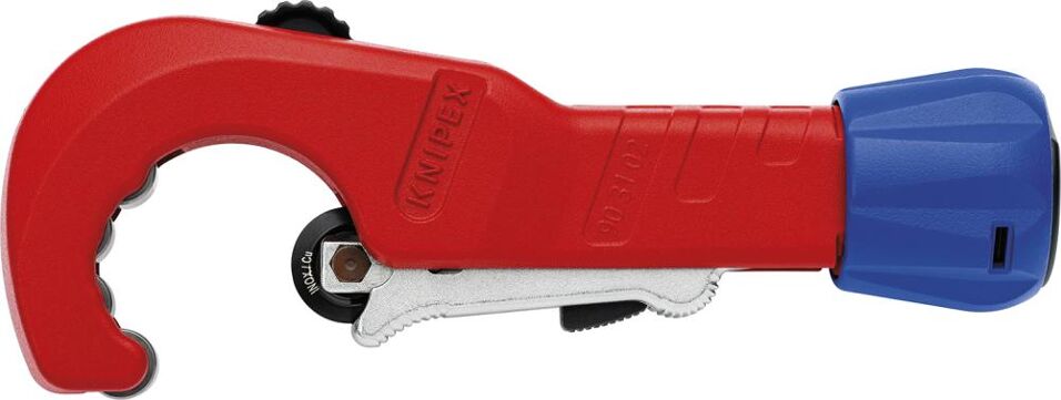 Product afbeelding Knipex Pijpsnijder            9031-02B