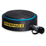 Enerpac Hefcilinder extra plat    CUSP50