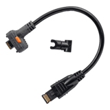 Mitutoyo connectie kabel U-WAVE-T SF 02AZG011