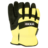 oxxa handschoen x mech 51 610