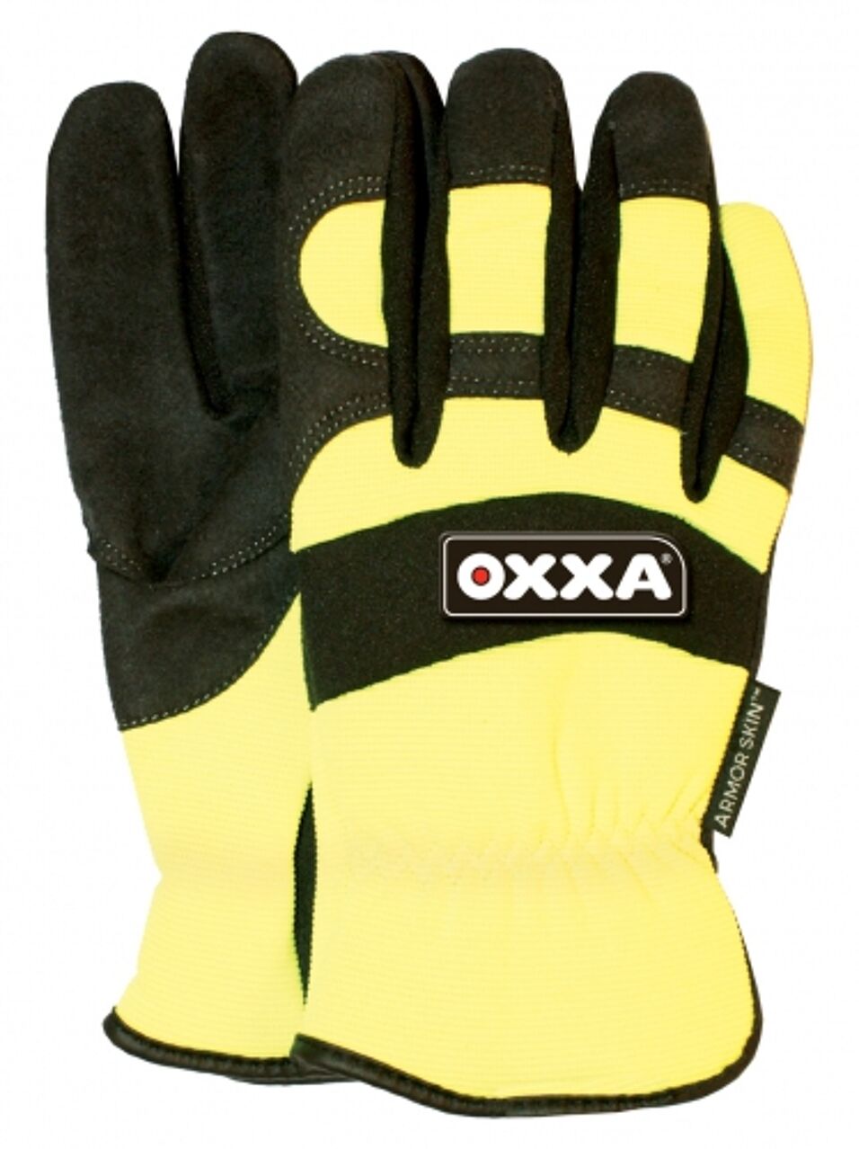 Product afbeelding Oxxa handschoen X-Mech 51-610         10