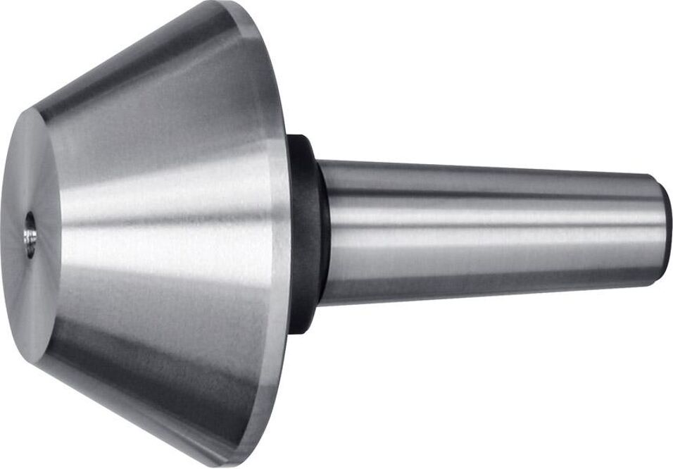 Product afbeelding Conzella conus                      18mm