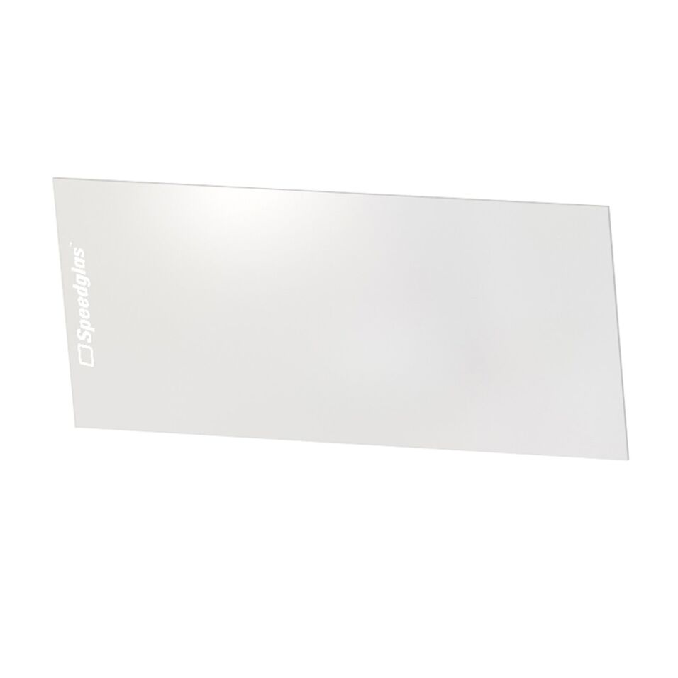 Product afbeelding 3M Speedglas Beschermruit binnenzijde, 9100V, 528005