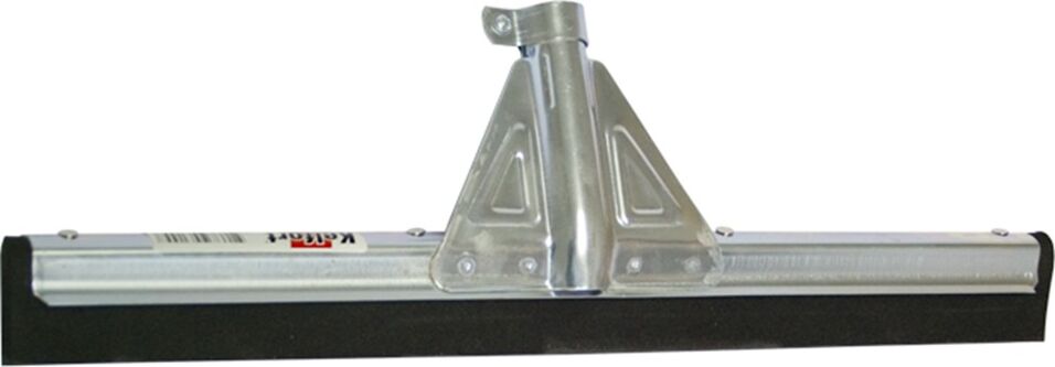 Product afbeelding Kelfort vloertrekker 75cm