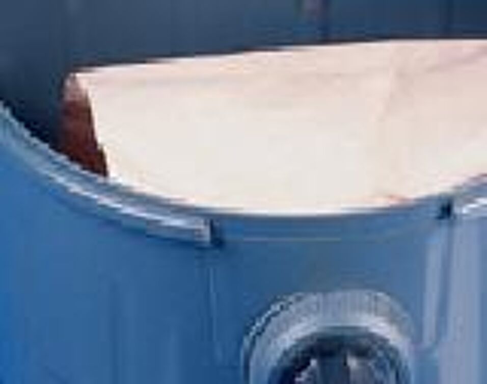 Product afbeelding Nilfisk stofzakken sq-450 29739 a 5 stuks