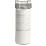 Cim-Tek filterelement 260-HS-30 CT70067