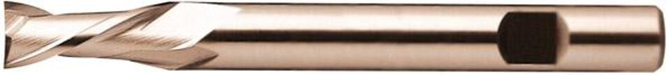 Product afbeelding Format Langgatfrees HSSE D844-L, extra lang 14,00mm