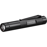 Ledlenser Accu-zaklamp P2R Core