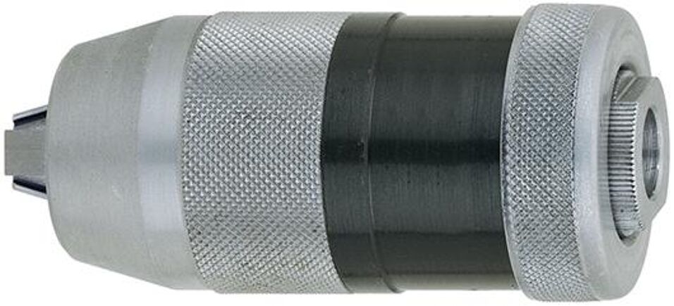 Product afbeelding Format Standaard snelspanboorkop 0,5-10mm 1/2"x20
