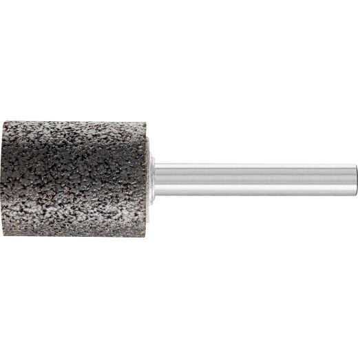 Pferd Stiftsteen- ZY 2025 6 AN 30 N5B INOX EDGE