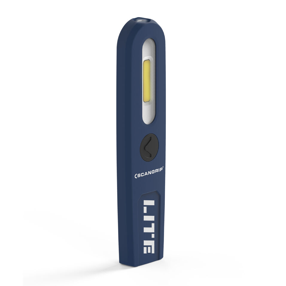 Product afbeelding Scangrip Handlamp Stick Lite S 150lm