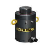 Enerpac cilinder 150T-100mm     HCG1504