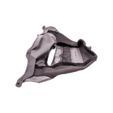 Kemppi delta fa gelaatsafdichting