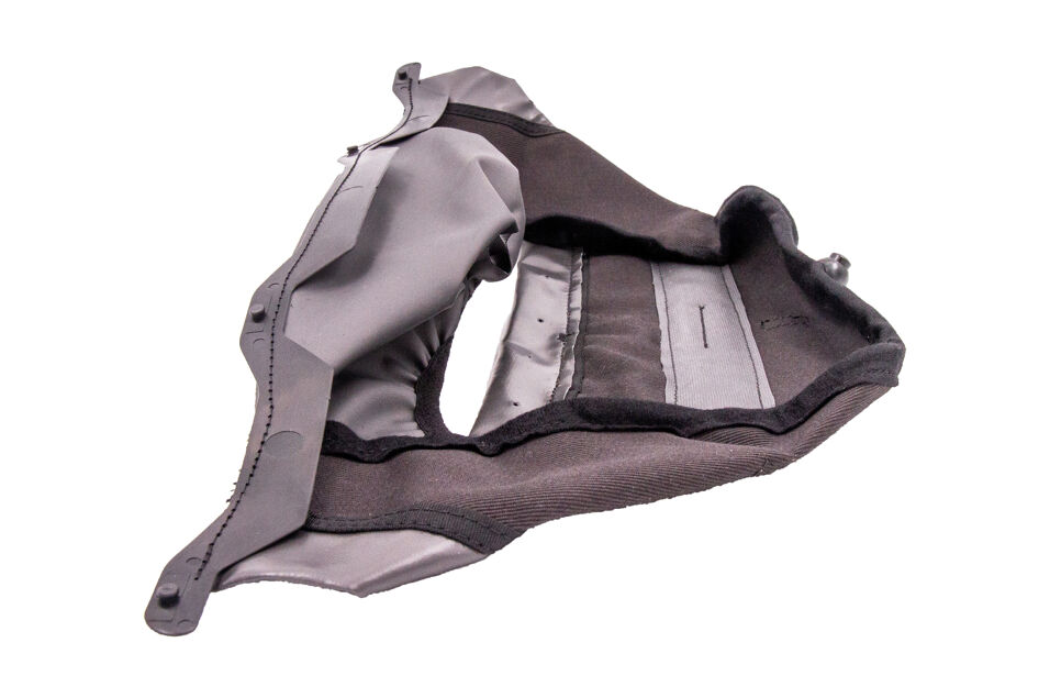 Product afbeelding Kemppi delta fa gelaatsafdichting