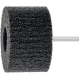 Pferd slijpstift PNL  80x50      SiC 280