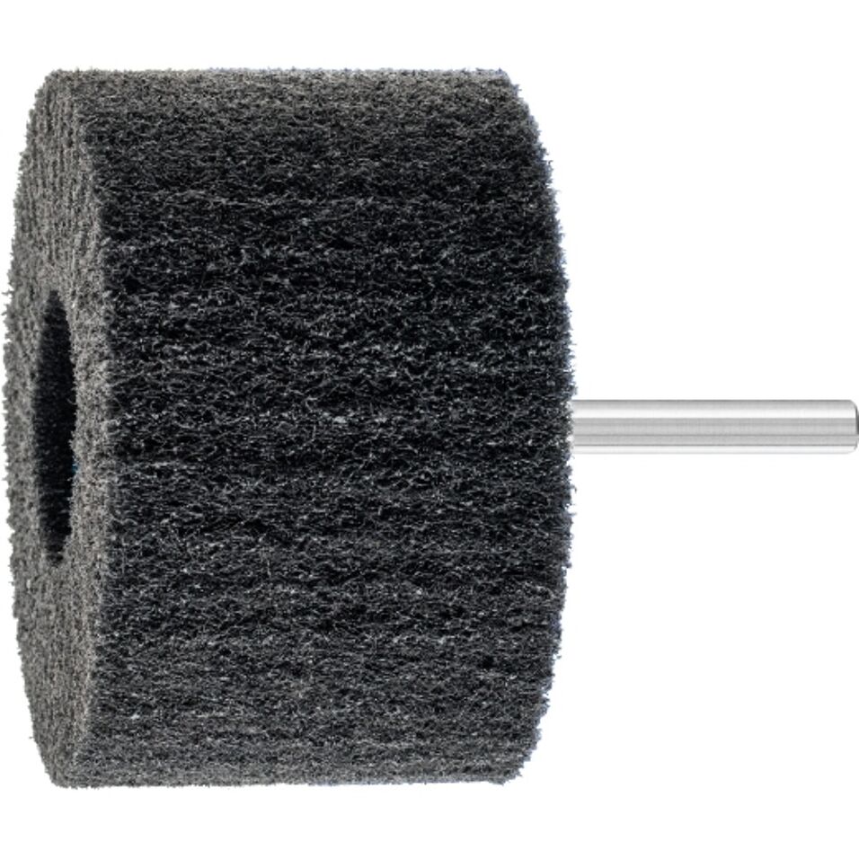 Product afbeelding Pferd slijpstift PNL  80x50      SiC 280