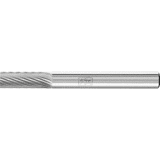 Pferd stiftfrees HM ZYA 0616/6 Z5