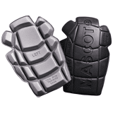 Mascot kniebeschermers               ONE