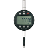 MAHR digitale meetklok 0,0005/25mm