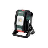 Metabo accu bouwlamp  2000lm BSA 12-18 LED