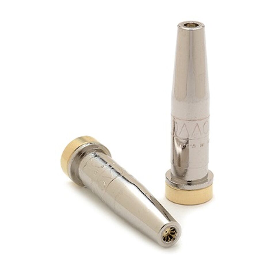 Product afbeelding Harris snijbek 75-150 6290-5vpm mapp