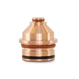 Hypertherm tip HPR/hdi 60A staal 220847