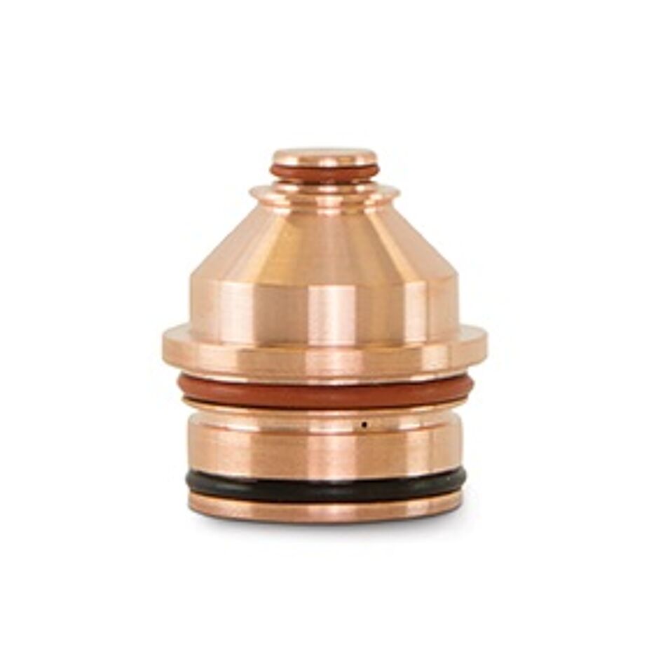 Product afbeelding Hypertherm tip HPR/hdi 60A staal 220847