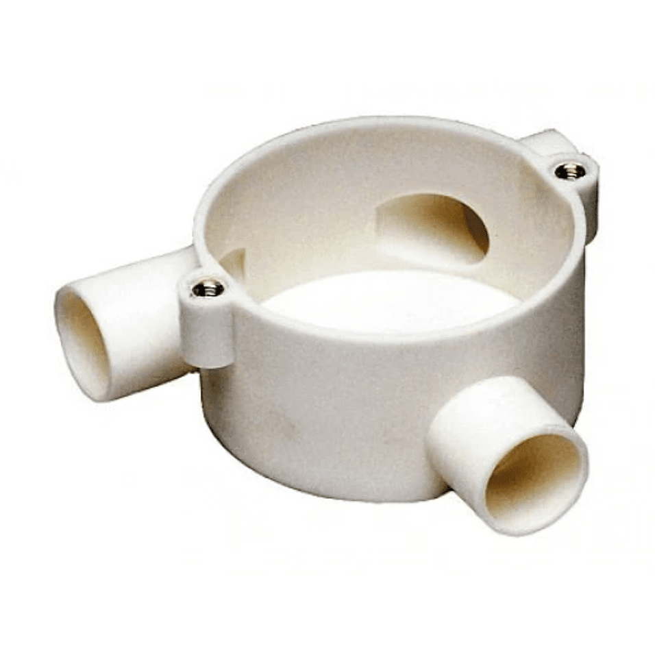 Product afbeelding Top t-doos   2063