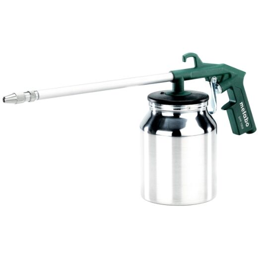 Metabo sproeipistool SPP 1000