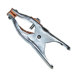 Kemppi aardklem verend 350A