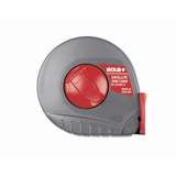 Sola rolmaat Satellite ST 10mmx20m