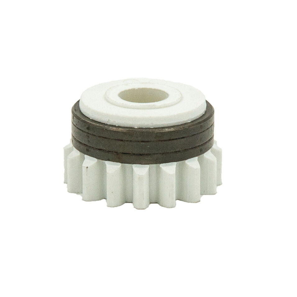 Product afbeelding Kemppi aanvoerrol 0.6-0.8 wit sl500 3133810