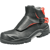 Bata werkschoen PWR328 S3 W maat 47
