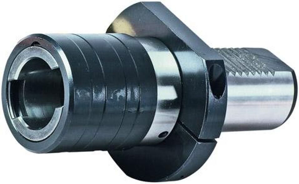 Product afbeelding Fortis Tappothouder     M 3-12